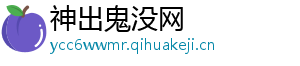 神出鬼没网